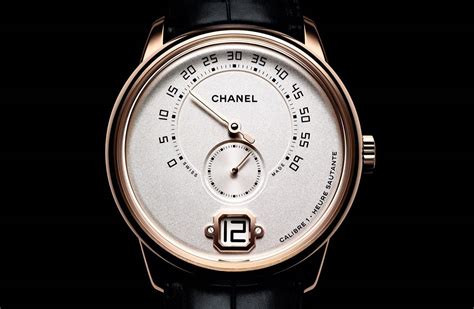 ' chanel watches for men|where to buy chanel watch.